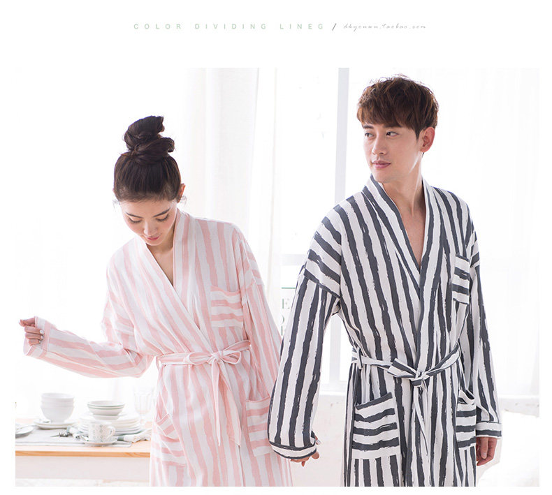 Peignoir jeunesse 861380W - Ref 593704 Image 16