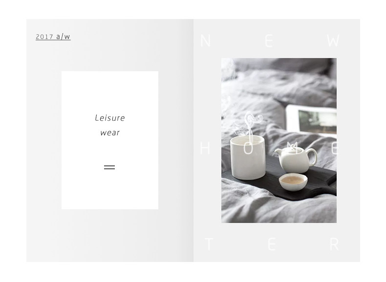 Pyjama mixte en Coton à manches longues - Ref 3005810 Image 20