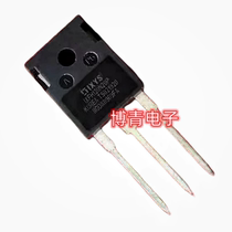 IXFH120N20P  TO-247 200V 120A原装进口 大功率逆变器MOS管