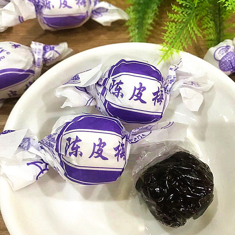 ✨宝藏美食纪录片来了！永顺万坪的舌尖诱惑，绝绝子！