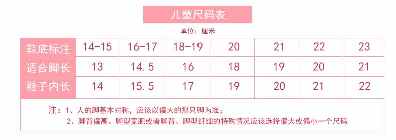 Pantoufles enfants en suède pour hiver - semelle caoutchouc - Ref 1024419 Image 9