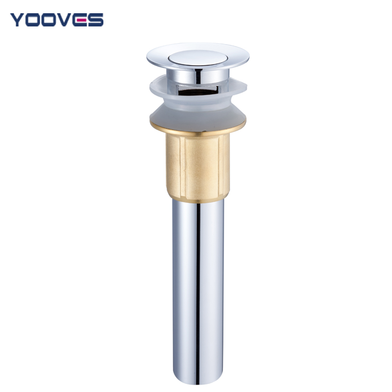 All copper - anti - odor - pellet water - water - water - water - water - water - water - water - floor - floor parts
