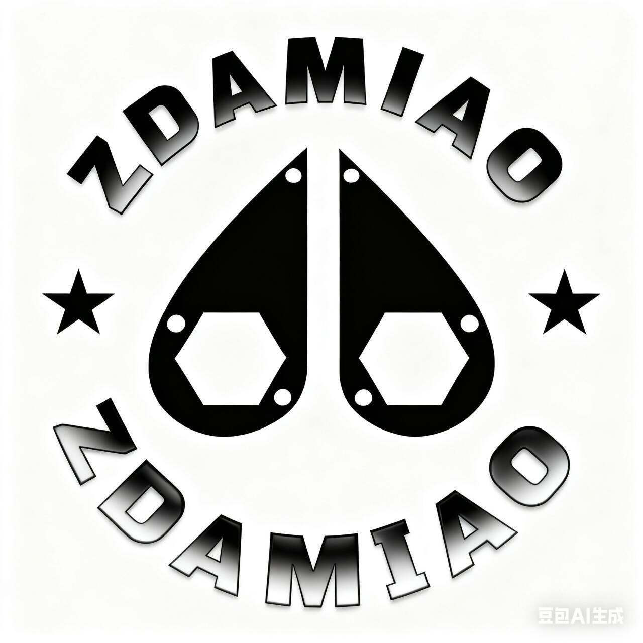 ZDAMIAO小剪刀羽绒服企业店