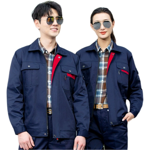 Летний комбинезон, износостойкий лонгслив, делается под заказ, увеличенная толщина