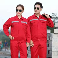 Отражающие полосы Большой красный-сингл-топ