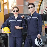 Отражающий стержень скрытый сине-сингл Том