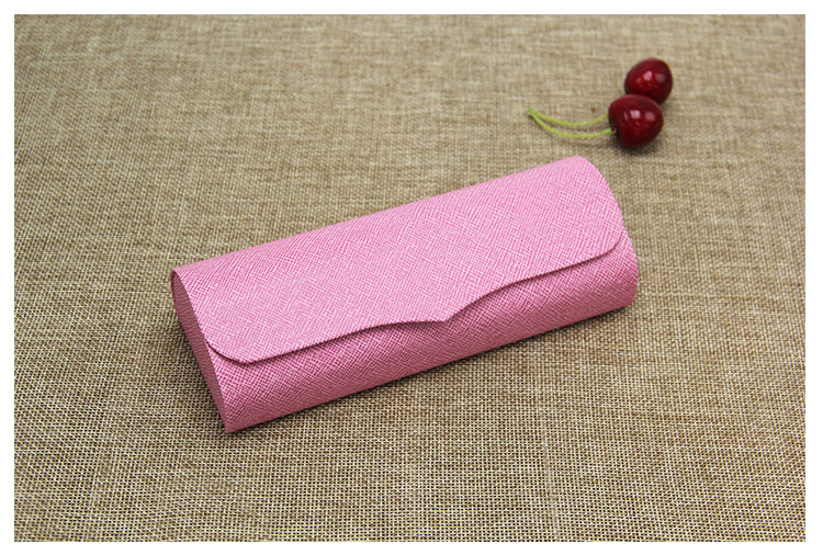 Etui à lunettes - Ref 1242038 Image 11