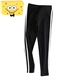 Quần legging 9 điểm cho bé gái - Khác