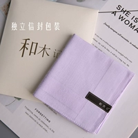 Эмоциональный