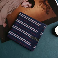 Веселая семья