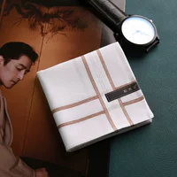 Образованная молодежь