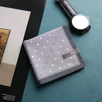 Тонкий, 40см