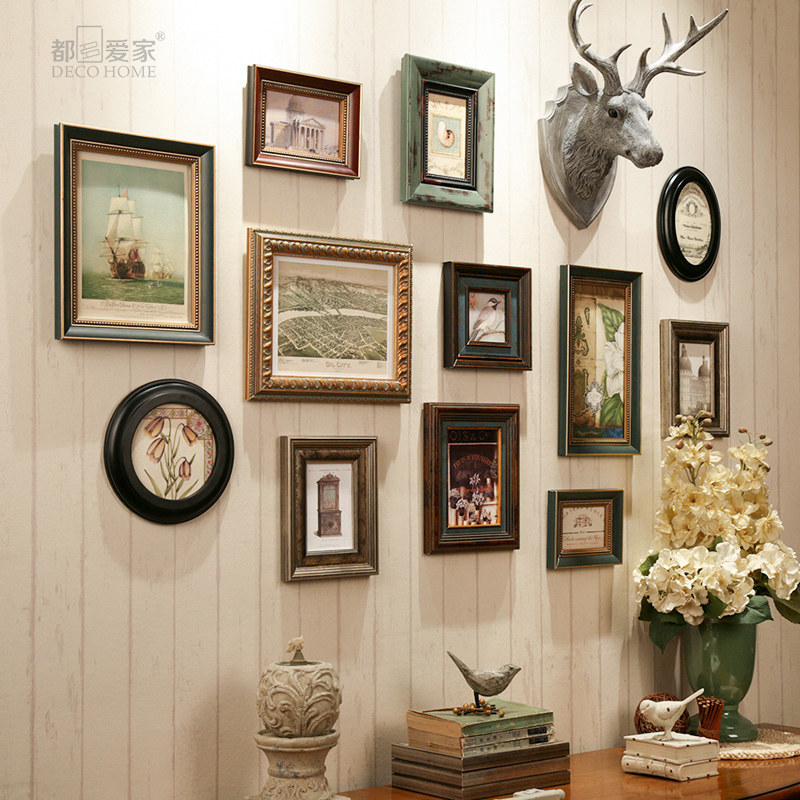 ���మ������ݺ�11��