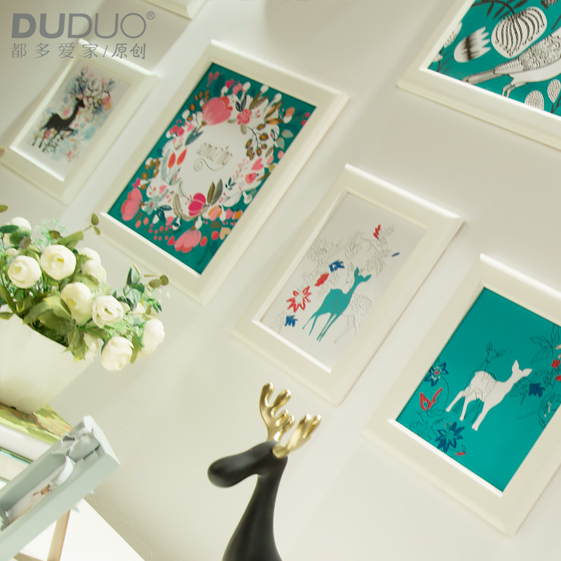 ���మ��ŷʽʵľ��Ƭǽ���ɹ�