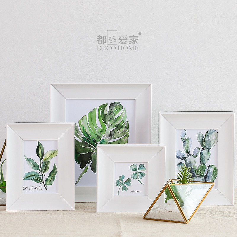 ���మ�Ҹ���ŷʽ���YK-45