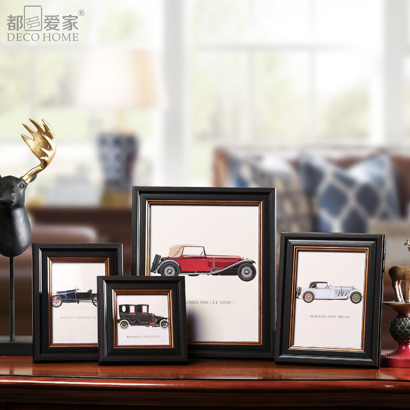 ���మ�����yk-129