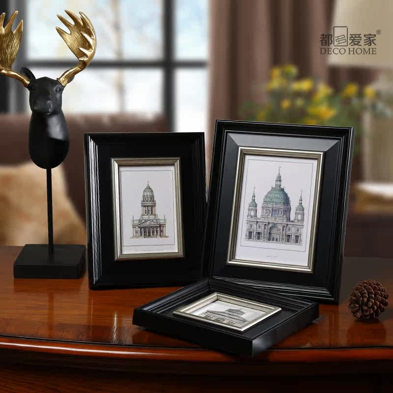 ���మ�����yk-24