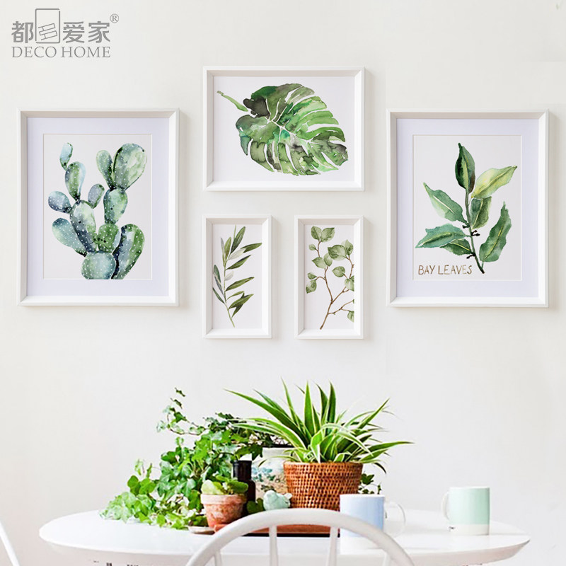 ���మ�����ֲ��Ԫ��-YK74