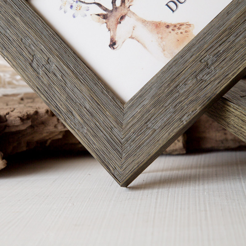 ���మ�Ҵ������YK-49