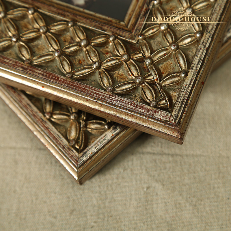 ���మ��ŷʽ�������ʵľ���հ�̨H-11