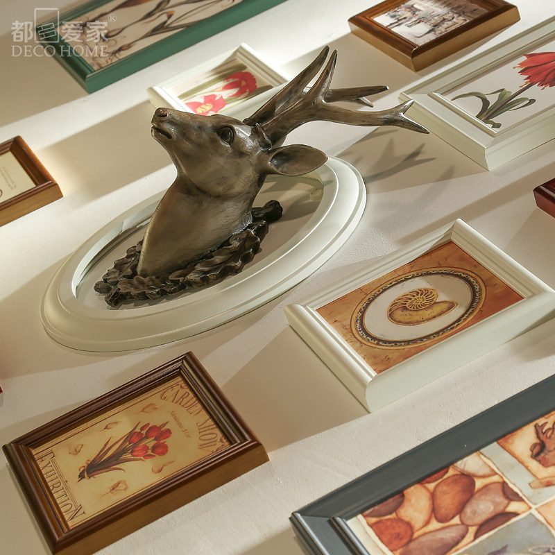 ���మ�����M16������