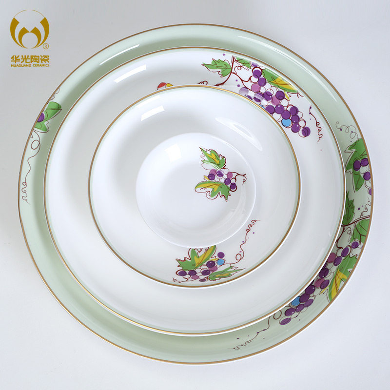 �����ϵ�