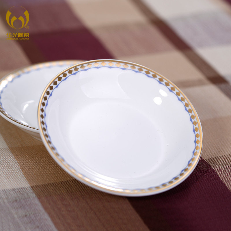 �����ϵ�