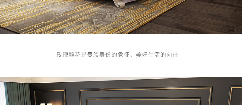 3D图_27.jpg