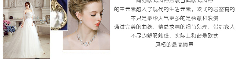3D图_10.jpg