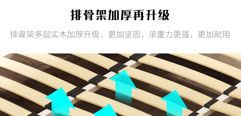 3D图_20.jpg