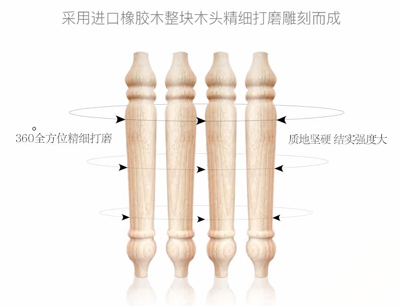 8803_07.jpg