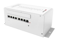 Pair of decoders
