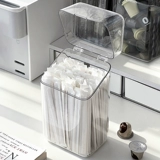 Одноразовая трубочка, ложка, коробка для хранения, пылезащитная кофейная капсула, вместительный и большой чай с молоком