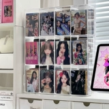 Ultra, вместительная и большая коробка для хранения, 