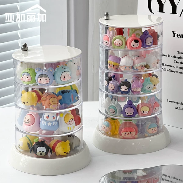 Товары от 亚加丽加旗舰店