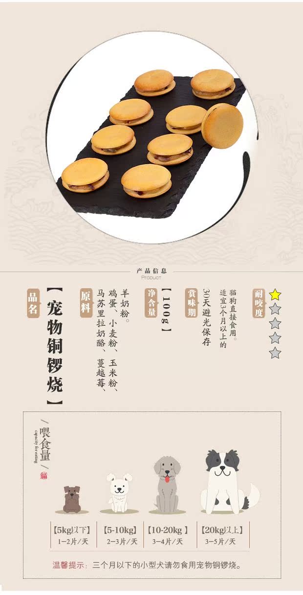 Hạnh phúc riêng tư nhà bếp tự làm vật nuôi cồng chiêng đốt chó con trưởng thành chó huấn luyện chó thưởng khử mùi chó bánh quy - Đồ ăn vặt cho chó thức ăn cho chó pug