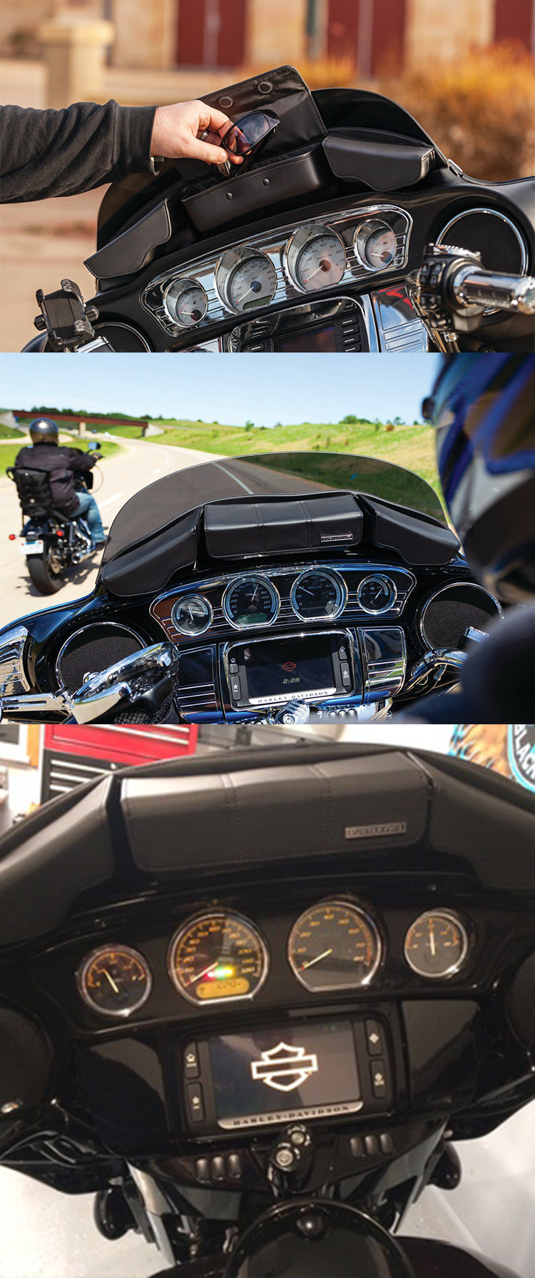 Harley Flagship Gliding Windshield_06.jpg