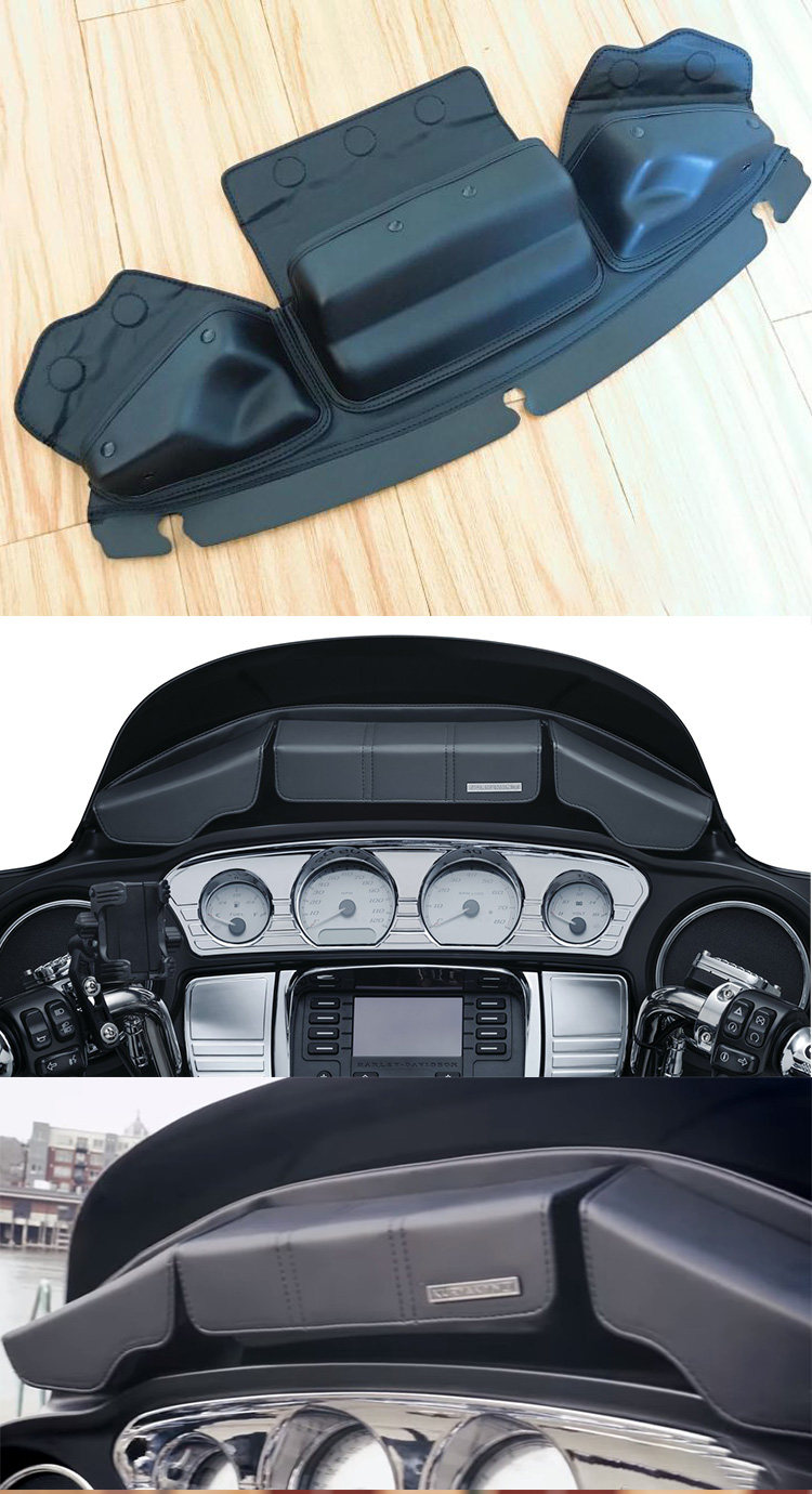 Harley Flagship Gliding Windshield_05.jpg
