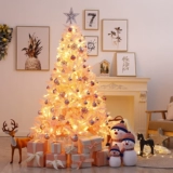 Святой ナ ナ 凵 凵 ns ?. 5 метров 1,8 метра 2,1 метра часто с видом на окно