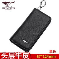 Основная модель изображения черная