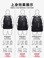 【Таблица сравнения размеров】 Выберите в соответствии с вашими потребностями ~ Официальные аутентичные продукты