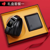 Открытка, фотография, официальный флагманский магазин