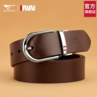 [Официальный аутентичный товар] Gentleman Coffee (гарантия 10 лет, скины будут заменены на новые)