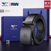 Простая и элегантная модель [3,5 полосы пропускания] десять лет гарантии