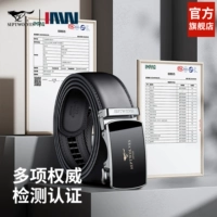 ✅Я понимаю все ваши опасения. ✅При проверке качества вы можете быть уверены!