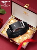 Стиль 3 [Высококачественная деревянная подарочная коробка] бесплатная рафия + легкая веревка