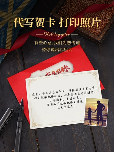 Septwolves, мужской бумажник, высококлассный ремень, кошелек, из натуральной кожи, подарок на день рождения