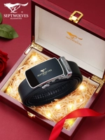 Стиль 2 [Высококачественная деревянная подарочная коробка] бесплатная рафия + легкая веревка