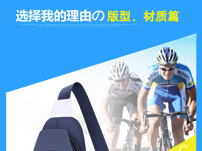 Sac homme - Ref 52568 Image 36