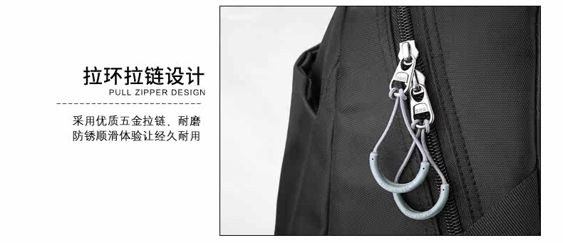 Sac pour homme - Ref 55489 Image 49